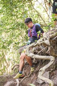 BIB: 
                            <button type="button" onclick="openModal(28100826)" class="btn btn-primary btn-sm float-right btn-popup" data-toggle="modal" data-target=".modal-high-quality">
                        <i class="fas fa-shopping-cart"></i> Add to Cart
                    </button>
                                            <button type="button" onclick="isThisMe(28100826, true)" class="btn btn-success btn-sm float-right btn-popup btn-isme hidden" data-toggle="tooltip" data-placement="bottom" title="นี่คือรูปของคุณใช่ไหม คลิกที่นี่เพื่อเอาเข้าอัลบั้ม">
                        <i class="fas fa-plus"></i> Add to album
                    </button>
                    <button type="button" onclick="isThisMe(28100826, false)" class="btn btn-warning btn-sm float-right btn-popup btn-isnotme hidden">
                        <i class="fas fa-ban"></i> Remove from album
                    </button>